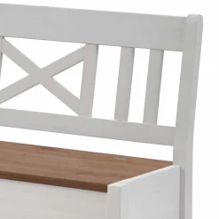 Clearance Kücheneckbank Slobozia Küchenbank|Holzbänke