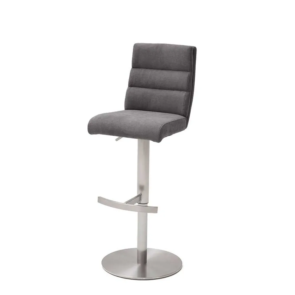 Küchenhocker Avila*Pharao24 Sale