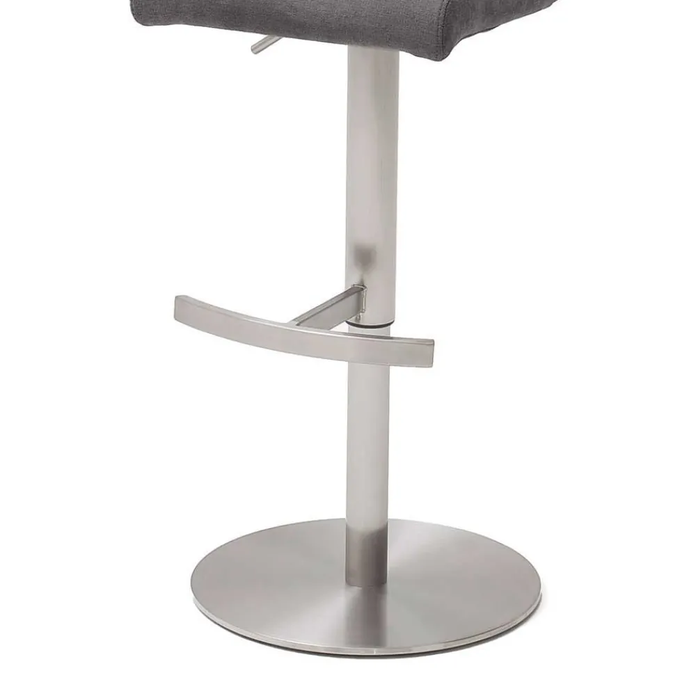 Küchenhocker Avila*Pharao24 Sale