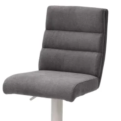 Küchenhocker Avila*Pharao24 Sale