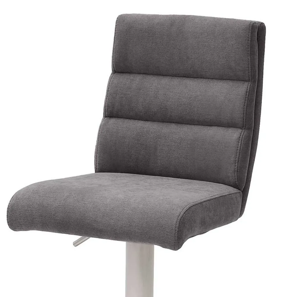 Küchenhocker Avila*Pharao24 Sale