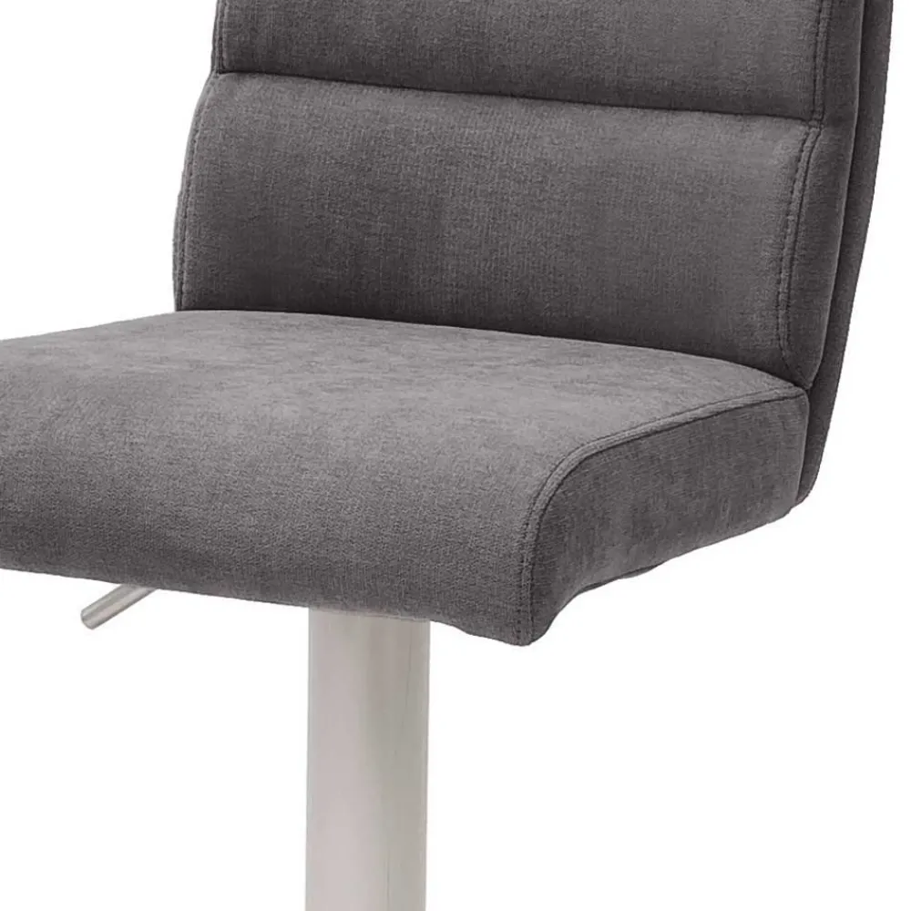 Küchenhocker Avila*Pharao24 Sale