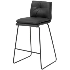 Online Küchenhocker Demtonca Barhocker|Küchenhocker