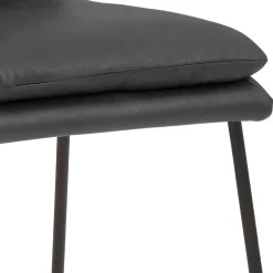 Online Küchenhocker Demtonca Barhocker|Küchenhocker