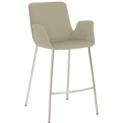 Küchenhocker Elric*Pharao24 Sale