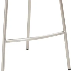 Küchenhocker Elric*Pharao24 Sale