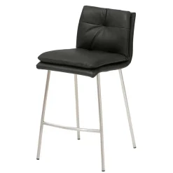 Sale Küchenhocker Enfino Küchenhocker|Barhocker