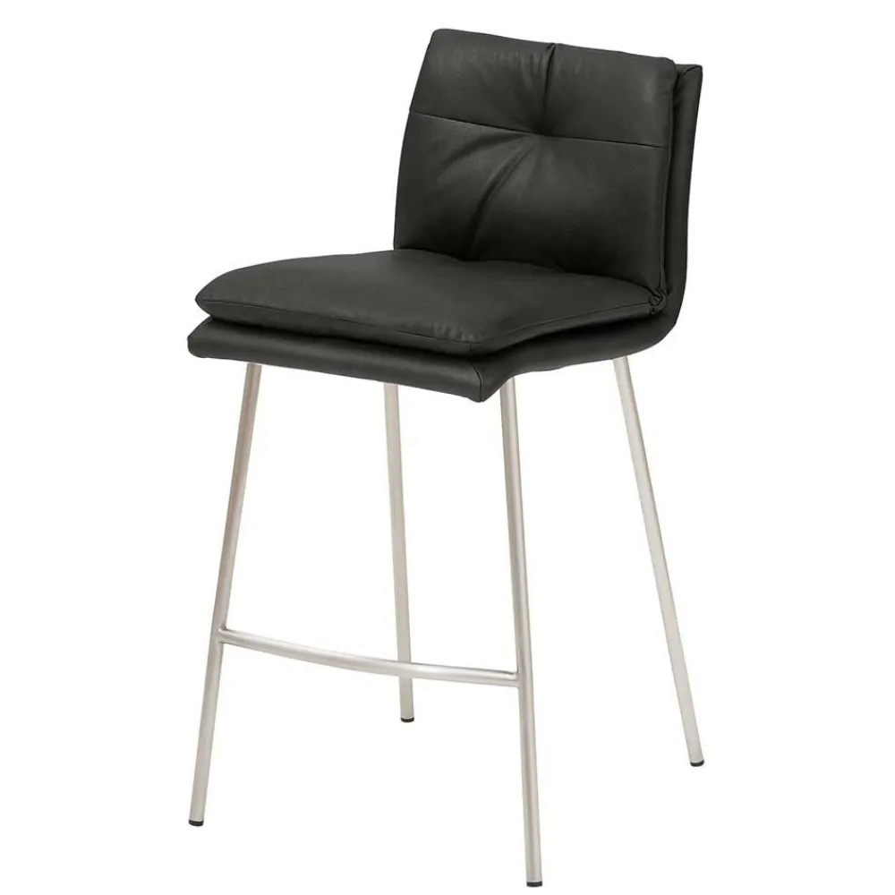 Sale Küchenhocker Enfino Küchenhocker|Barhocker