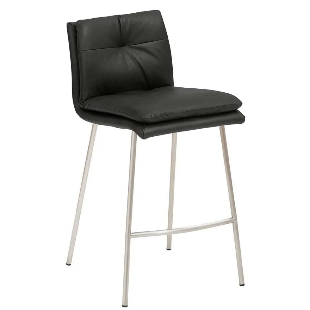 Sale Küchenhocker Enfino Küchenhocker|Barhocker