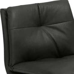 Sale Küchenhocker Enfino Küchenhocker|Barhocker