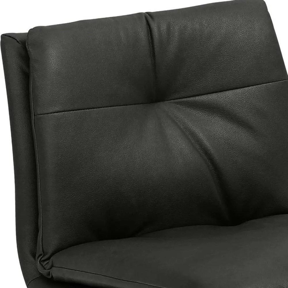 Sale Küchenhocker Enfino Küchenhocker|Barhocker