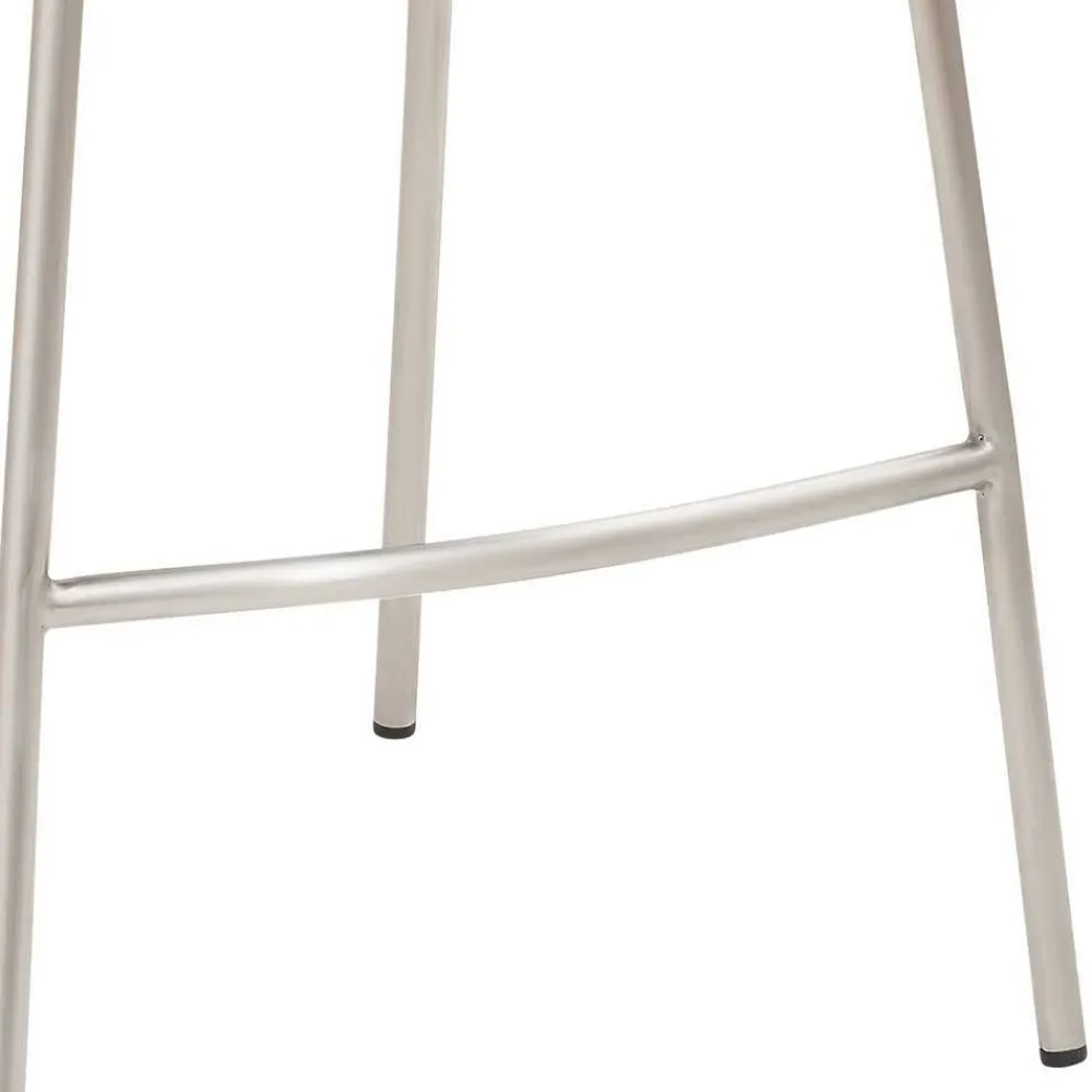 Sale Küchenhocker Enfino Küchenhocker|Barhocker