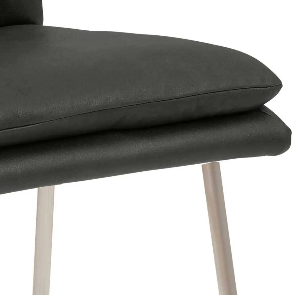 Sale Küchenhocker Enfino Küchenhocker|Barhocker