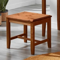 Küchenhocker Fayora*Pharao24 Clearance