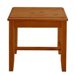 Küchenhocker Fayora*Pharao24 Clearance