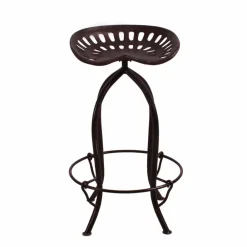 Sale Küchenhocker Igrid Barmöbel|Barhocker