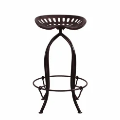 Sale Küchenhocker Igrid Barmöbel|Barhocker