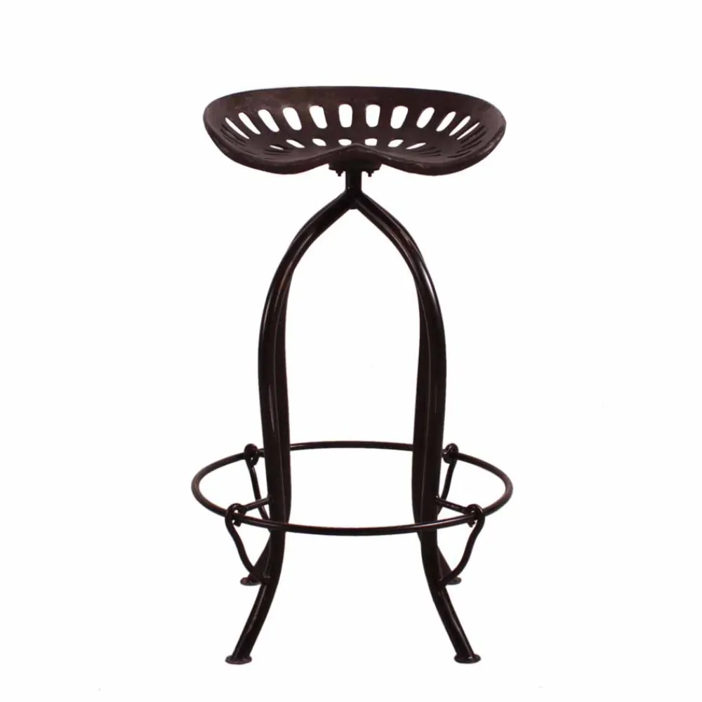 Sale Küchenhocker Igrid Barmöbel|Barhocker