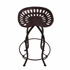 Sale Küchenhocker Igrid Barmöbel|Barhocker