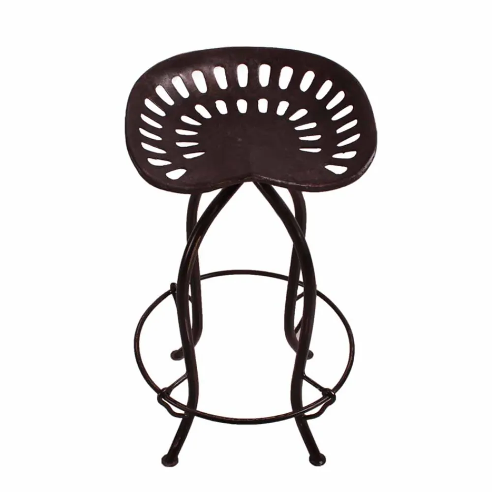 Sale Küchenhocker Igrid Barmöbel|Barhocker