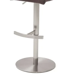 New Küchenhocker Jastin Hocker|Barmöbel