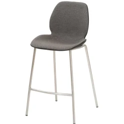 Küchenhocker Johny*Pharao24 Outlet