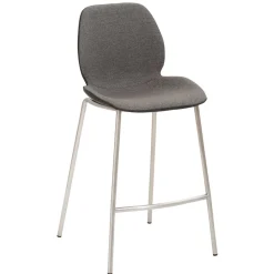 Küchenhocker Johny*Pharao24 Outlet