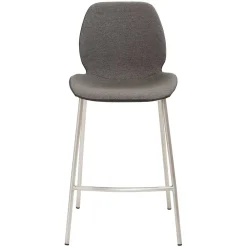 Küchenhocker Johny*Pharao24 Outlet