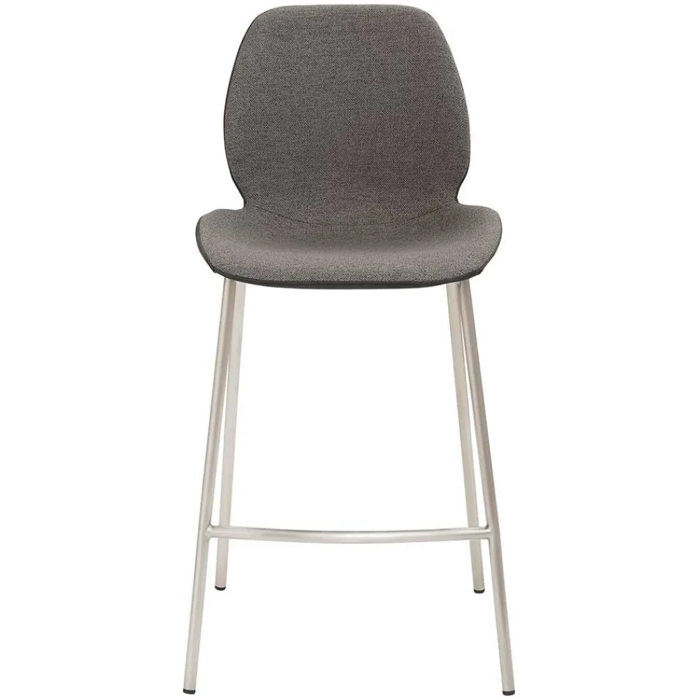 Küchenhocker Johny*Pharao24 Outlet