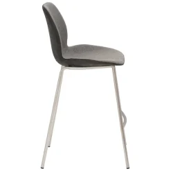 Küchenhocker Johny*Pharao24 Outlet