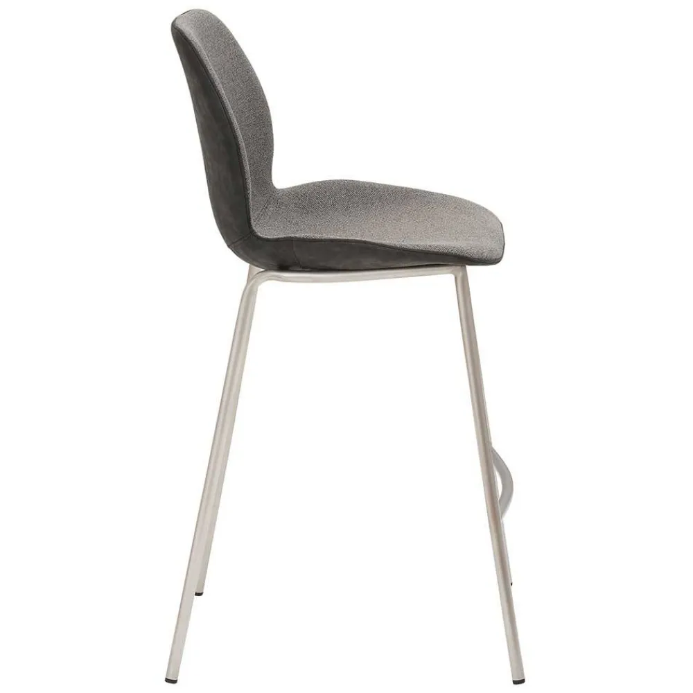 Küchenhocker Johny*Pharao24 Outlet