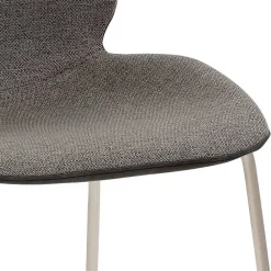 Küchenhocker Johny*Pharao24 Outlet