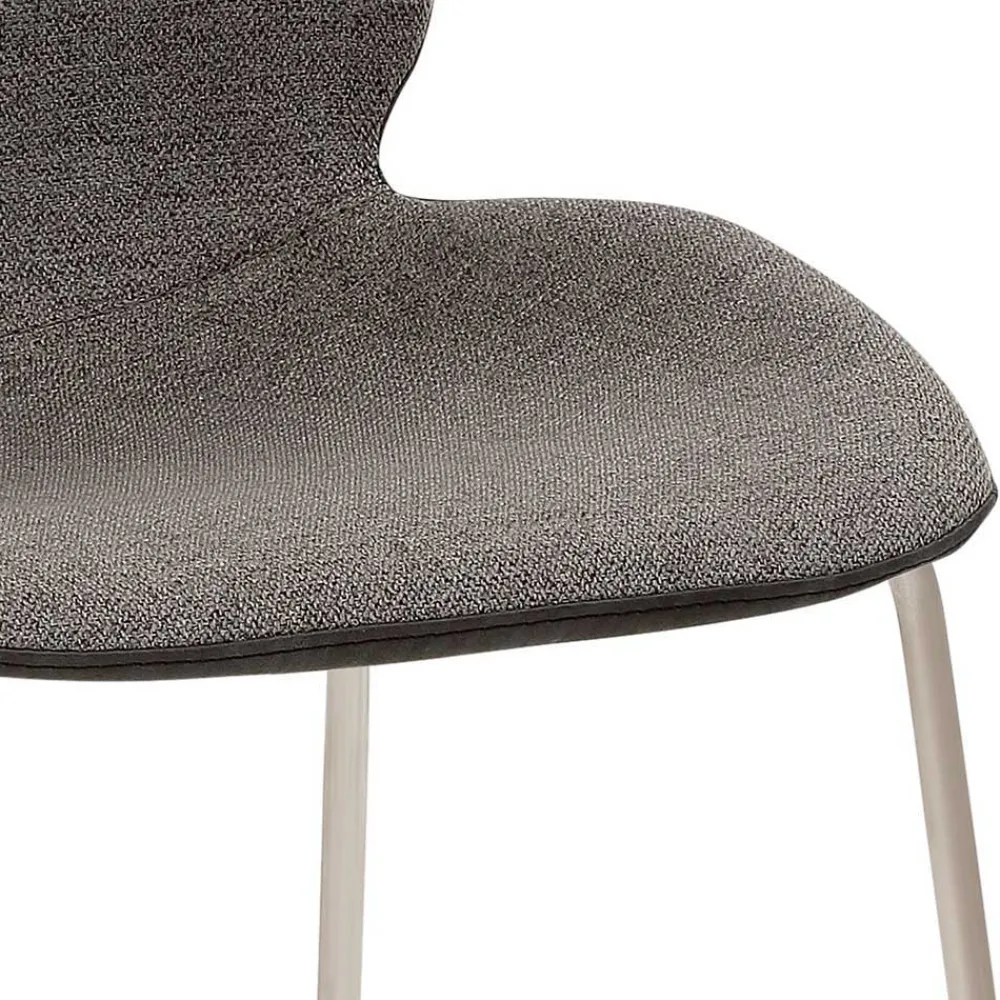 Küchenhocker Johny*Pharao24 Outlet