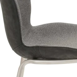 Küchenhocker Johny*Pharao24 Outlet