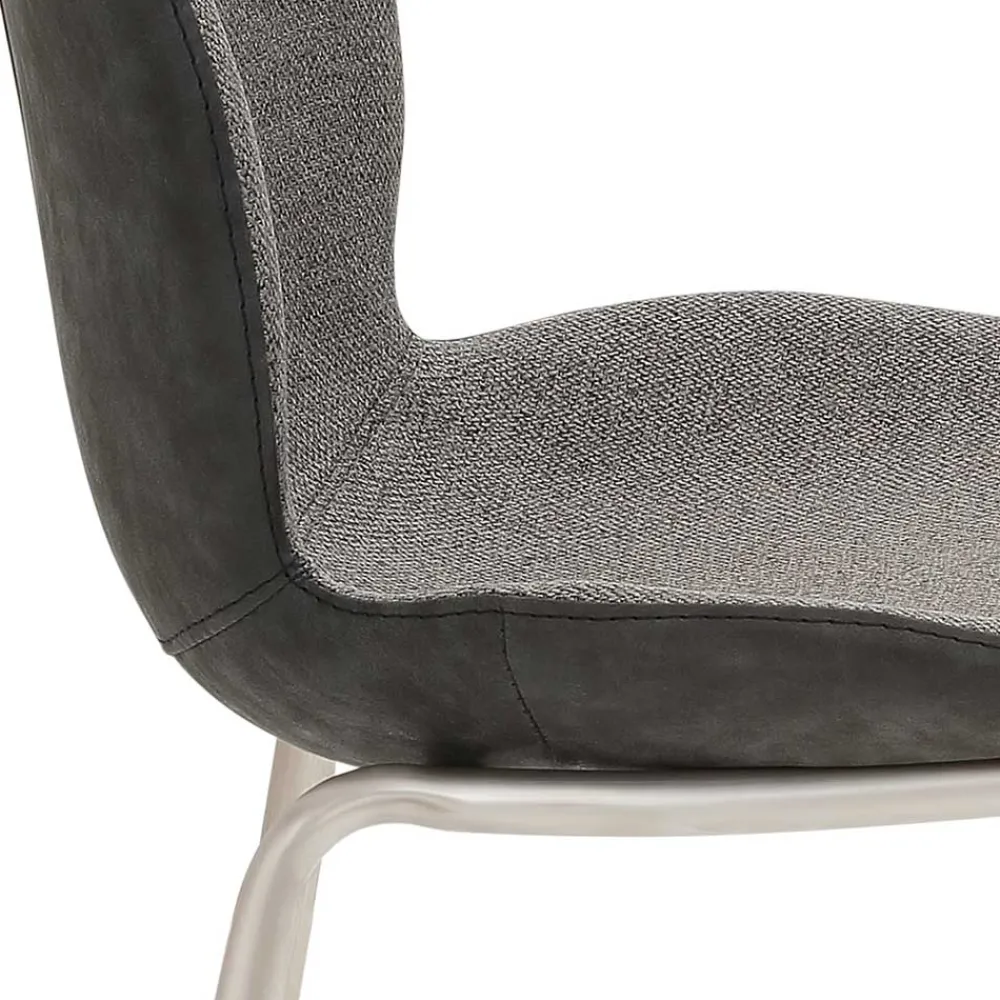 Küchenhocker Johny*Pharao24 Outlet