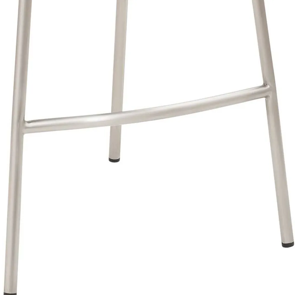 Küchenhocker Johny*Pharao24 Outlet