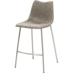 Outlet Küchenhocker Kerfou Küchenhocker|Barhocker