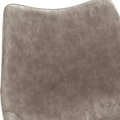 Outlet Küchenhocker Kerfou Küchenhocker|Barhocker