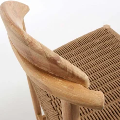 Küchenhocker Mambo*Pharao24 Discount