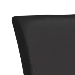 Outlet Küchenhocker Percos Barmöbel|Barhocker