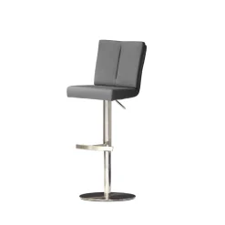 Küchenhocker Powil*Pharao24 Outlet