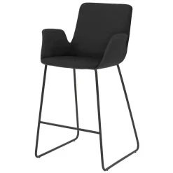 Küchenhocker Senvelita Barmöbel|Barhocker