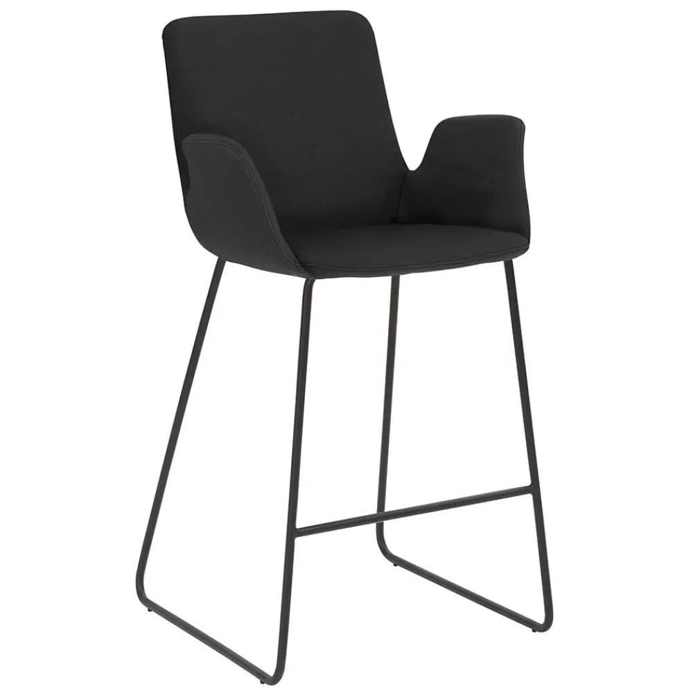 Küchenhocker Senvelita Barmöbel|Barhocker