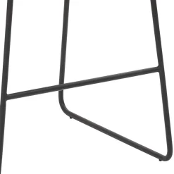 Küchenhocker Senvelita Barmöbel|Barhocker