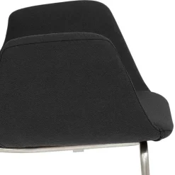 Küchenhocker Standing*Pharao24 Sale