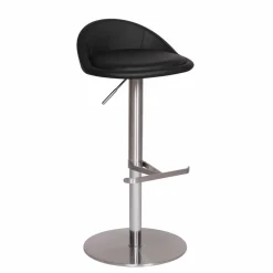 Küchenhocker Supreme*Pharao24