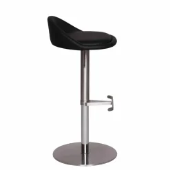 Küchenhocker Supreme*Pharao24