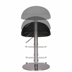 Küchenhocker Supreme*Pharao24