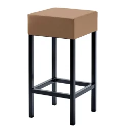 Outlet Küchenhocker Tomi Sitzhocker