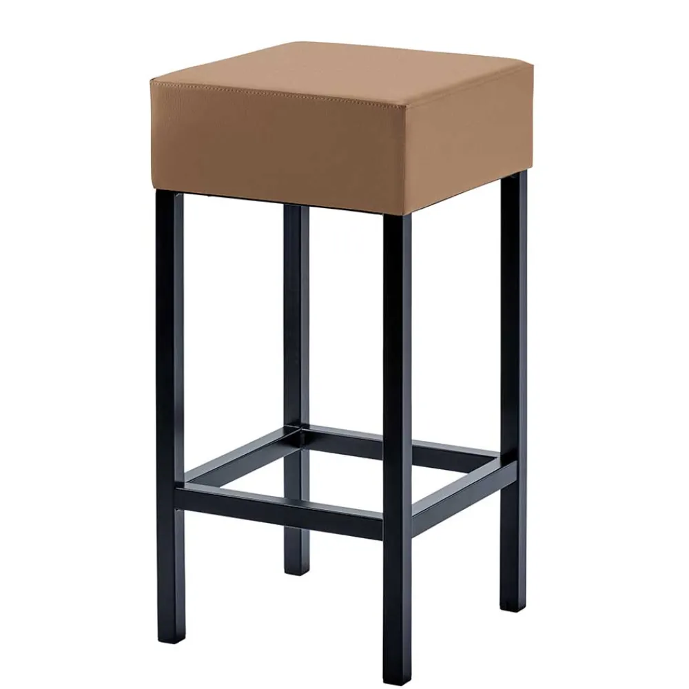 Outlet Küchenhocker Tomi Sitzhocker